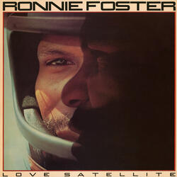 Midnight Plane (Part 1)