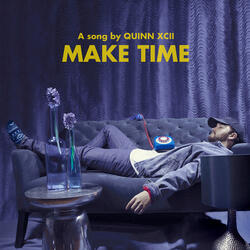 Make Time