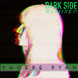 Dark Side