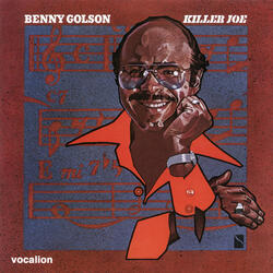 I'm Always Dancin' to the Music (Special Disco Version)
