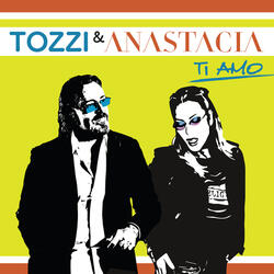 Ti amo