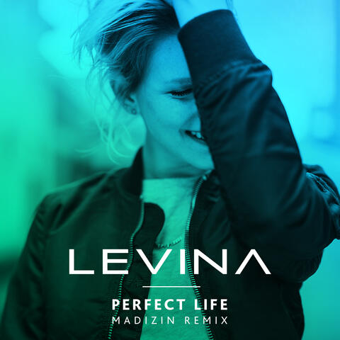 Perfect Life