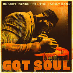 Got Soul