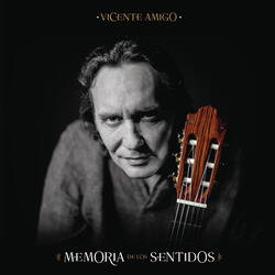 La Fragua