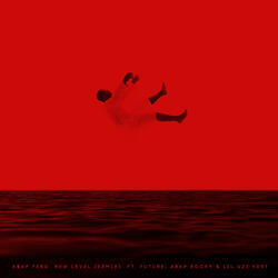 New Level REMIX