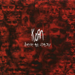 Here to Stay