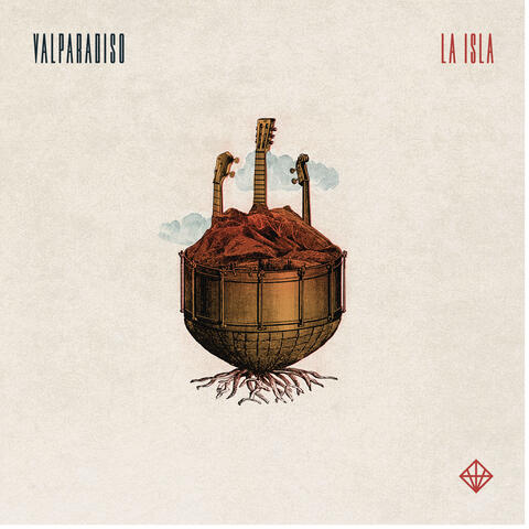 La Isla (En Directo Acústico)