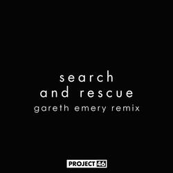 Search and Rescue