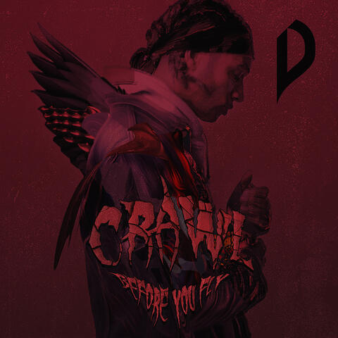 Crawl Before You Fly