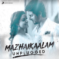 Sirikkadhey (From "Remo")