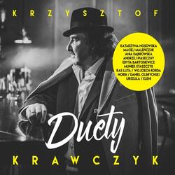 Przytul Mnie Zycie