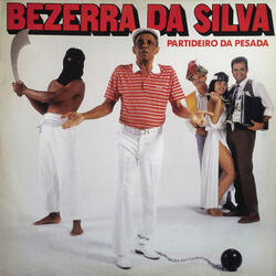 Pena de Morte