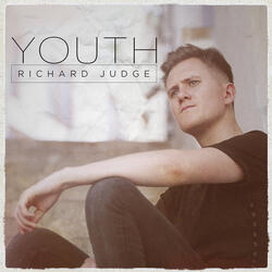 Youth
