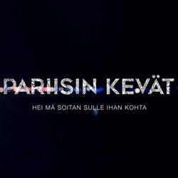 Hei mä soitan sulle ihan kohta