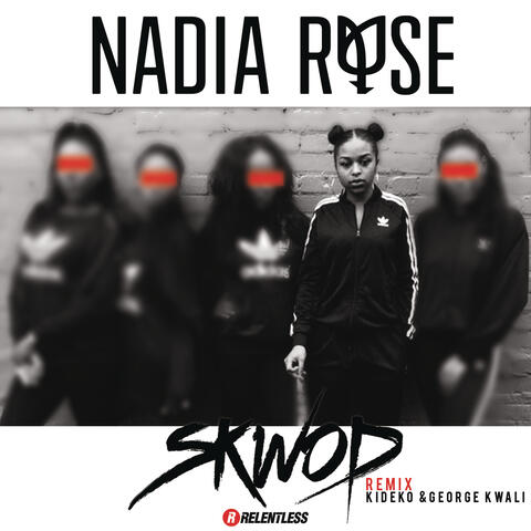 Skwod