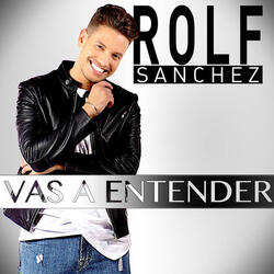 Vas a Entender