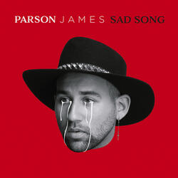 Sad Song