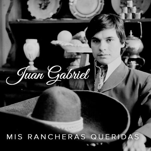 Mis Rancheras Queridas
