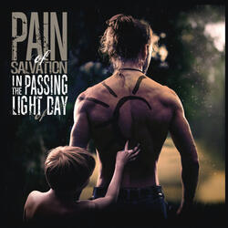 The Passing Light of Day