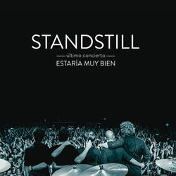 Canción Sin Fin