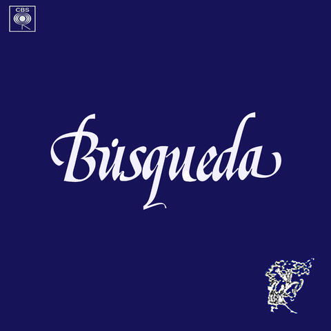 Búsqueda