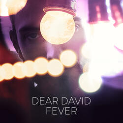 Fever