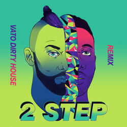 2 Step