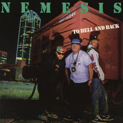 Nemesis to Go
