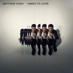 Hard To Love
