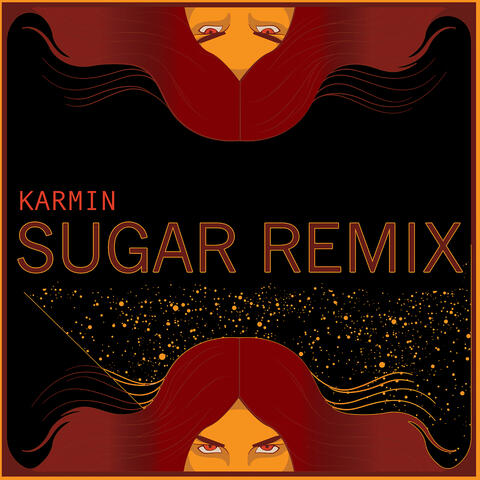 Sugar