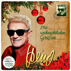 Weihnacht unter'm Tannenbaum