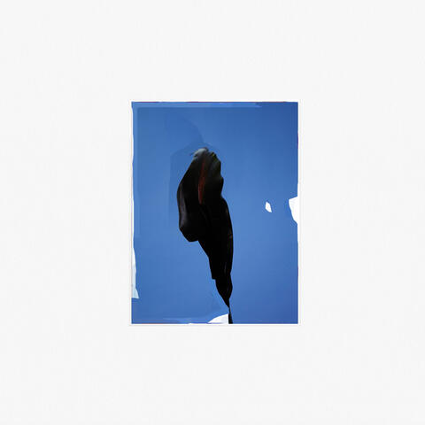 You're the Best (Remixes)