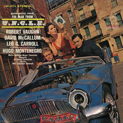 Jo Jo's Torch Song