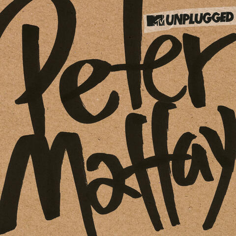 Peter Maffay & Philipp Poisel