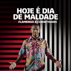 Hoje é Dia de Maldade