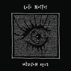 Million Eyes