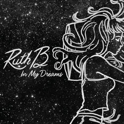 In My Dreams