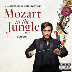 Fidelio, Op. 72: March from Act I