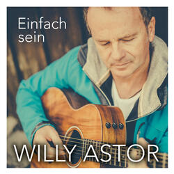Einfach sein