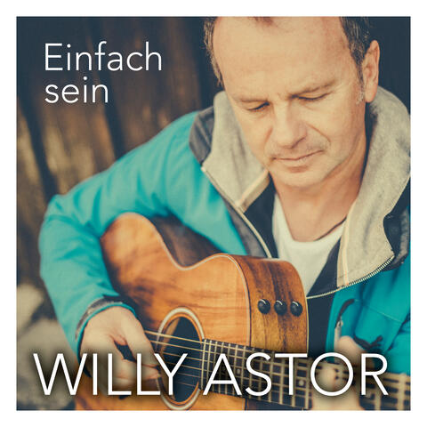 Einfach sein
