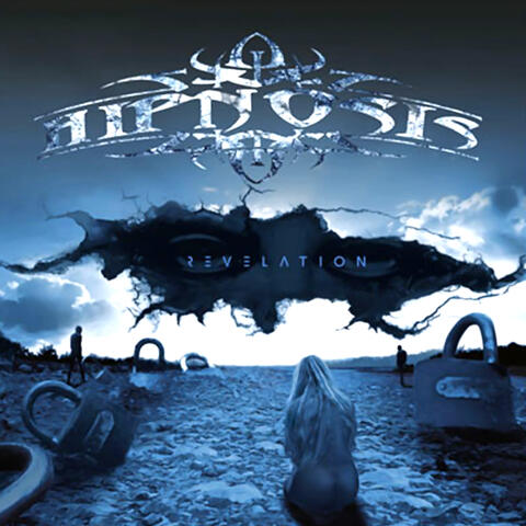 Revelation (Remasterizado)