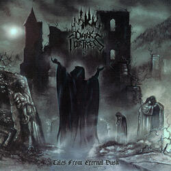 Misanthropic Invocation