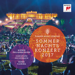 Hedwig's Theme (From "Harry Potter and the Philosophers Stone")