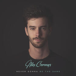 Never Gonna Be The Same