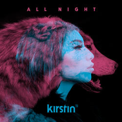 All Night