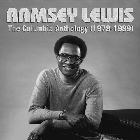 Ramsey Lewis with Nancy Wilson