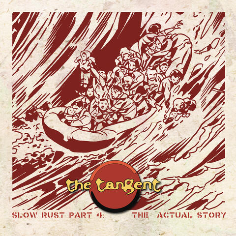 Slow Rust