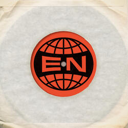 Everything Now