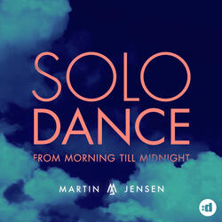 Solo Dance