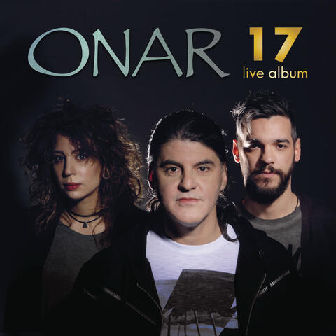 17